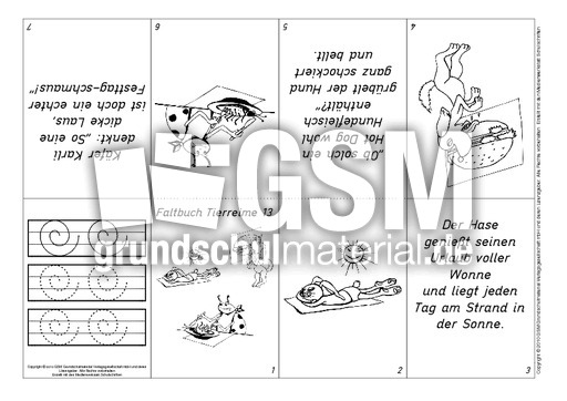 Faltbuch-Tierreime-13-Grundschrift-SW.pdf